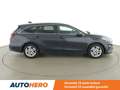 Kia Ceed / cee'd 1.6 CRDi Mild-Hybrid GT Line Grijs - thumbnail 33
