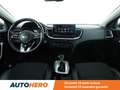 Kia Ceed / cee'd 1.6 CRDi Mild-Hybrid GT Line Grijs - thumbnail 25