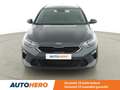 Kia Ceed / cee'd 1.6 CRDi Mild-Hybrid GT Line Grijs - thumbnail 35