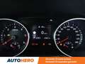 Kia Ceed / cee'd 1.6 CRDi Mild-Hybrid GT Line Grijs - thumbnail 6