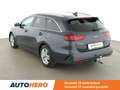 Kia Ceed / cee'd 1.6 CRDi Mild-Hybrid GT Line Grijs - thumbnail 4