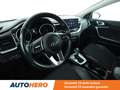 Kia Ceed / cee'd 1.6 CRDi Mild-Hybrid GT Line Grijs - thumbnail 24