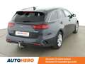 Kia Ceed / cee'd 1.6 CRDi Mild-Hybrid GT Line Grijs - thumbnail 32