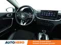 Kia Ceed / cee'd 1.6 CRDi Mild-Hybrid GT Line Grijs - thumbnail 26