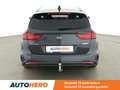 Kia Ceed / cee'd 1.6 CRDi Mild-Hybrid GT Line Grijs - thumbnail 31