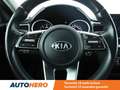 Kia Ceed / cee'd 1.6 CRDi Mild-Hybrid GT Line Grijs - thumbnail 5