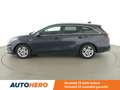 Kia Ceed / cee'd 1.6 CRDi Mild-Hybrid GT Line Grijs - thumbnail 3