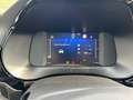 Opel Corsa GS Rot - thumbnail 12