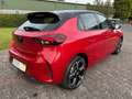 Opel Corsa GS Rot - thumbnail 6