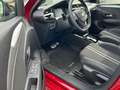 Opel Corsa GS Rot - thumbnail 10