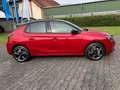 Opel Corsa GS Rot - thumbnail 5