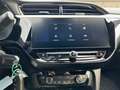 Opel Corsa GS Rot - thumbnail 13
