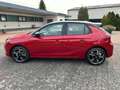 Opel Corsa GS Rot - thumbnail 9