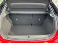 Opel Corsa GS Rot - thumbnail 15