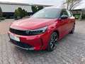 Opel Corsa GS Rot - thumbnail 1
