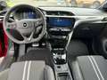 Opel Corsa GS Rot - thumbnail 14