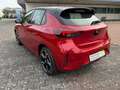 Opel Corsa GS Rot - thumbnail 8