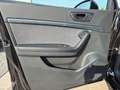 SEAT Ateca 2.0 TDI DSG 4Drive Style Černá - thumbnail 6