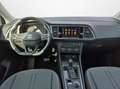 SEAT Ateca 2.0 TDI DSG 4Drive Style Schwarz - thumbnail 7