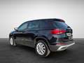 SEAT Ateca 2.0 TDI DSG 4Drive Style Černá - thumbnail 4