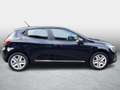 Renault Clio 1.0 TCe Bi-Fuel Zen 1e eigenaar / LPG G3 / Dealer Noir - thumbnail 5