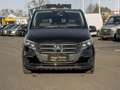 Mercedes-Benz Vito 119 CDI 4x4 Tourer SELECT Extralang AHK Schwarz - thumbnail 2