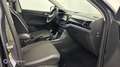 Volkswagen T-Cross 1.0 TSI 110ch Carat - thumbnail 15