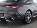 Mercedes-Benz CLE 300 e AMG ADVANCED/DISTRO/MEMORY/PANO/SHZ Grau - thumbnail 9
