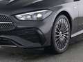 Mercedes-Benz CLE 300 e AMG ADVANCED/DISTRO/MEMORY/PANO/SHZ Grau - thumbnail 5