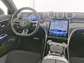 Mercedes-Benz CLE 300 e AMG ADVANCED/DISTRO/MEMORY/PANO/SHZ Grau - thumbnail 7
