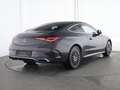 Mercedes-Benz CLE 300 e AMG ADVANCED/DISTRO/MEMORY/PANO/SHZ Grau - thumbnail 2