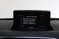 Audi Q3 2.0TFSI 220PK Quattro S-line Panoramadak, Bose, Ke Wit - thumbnail 48