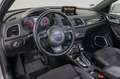 Audi Q3 2.0TFSI 220PK Quattro S-line Panoramadak, Bose, Ke Wit - thumbnail 21