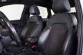 Audi Q3 2.0TFSI 220PK Quattro S-line Panoramadak, Bose, Ke Blanc - thumbnail 4