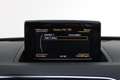 Audi Q3 2.0TFSI 220PK Quattro S-line Panoramadak, Bose, Ke Wit - thumbnail 49