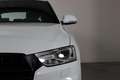 Audi Q3 2.0TFSI 220PK Quattro S-line Panoramadak, Bose, Ke Wit - thumbnail 11