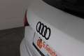 Audi Q3 2.0TFSI 220PK Quattro S-line Panoramadak, Bose, Ke Wit - thumbnail 17