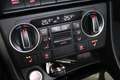 Audi Q3 2.0TFSI 220PK Quattro S-line Panoramadak, Bose, Ke Blanc - thumbnail 38