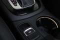 Audi Q3 2.0TFSI 220PK Quattro S-line Panoramadak, Bose, Ke Blanc - thumbnail 42