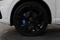 Audi Q3 2.0TFSI 220PK Quattro S-line Panoramadak, Bose, Ke Blanc - thumbnail 14