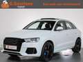 Audi Q3 2.0TFSI 220PK Quattro S-line Panoramadak, Bose, Ke Wit - thumbnail 1