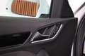 Audi Q3 2.0TFSI 220PK Quattro S-line Panoramadak, Bose, Ke Wit - thumbnail 25