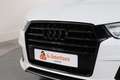 Audi Q3 2.0TFSI 220PK Quattro S-line Panoramadak, Bose, Ke Wit - thumbnail 9