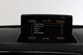 Audi Q3 2.0TFSI 220PK Quattro S-line Panoramadak, Bose, Ke Blanc - thumbnail 47