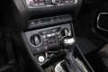 Audi Q3 2.0TFSI 220PK Quattro S-line Panoramadak, Bose, Ke Wit - thumbnail 37