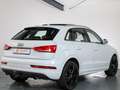 Audi Q3 2.0TFSI 220PK Quattro S-line Panoramadak, Bose, Ke Wit - thumbnail 2