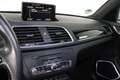 Audi Q3 2.0TFSI 220PK Quattro S-line Panoramadak, Bose, Ke Wit - thumbnail 36