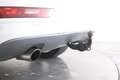 Audi Q3 2.0TFSI 220PK Quattro S-line Panoramadak, Bose, Ke Wit - thumbnail 16
