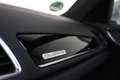 Audi Q3 2.0TFSI 220PK Quattro S-line Panoramadak, Bose, Ke Blanc - thumbnail 43
