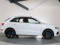 Audi Q3 2.0TFSI 220PK Quattro S-line Panoramadak, Bose, Ke Wit - thumbnail 6